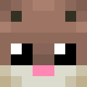 Image for Hamstersaurusrex Minecraft Player