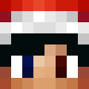 Image for HamzaOsama Minecraft Player