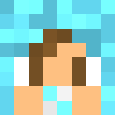 Image for Hamza_17 Minecraft Player