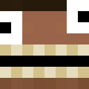 Image for Han_Gyeol Minecraft Player