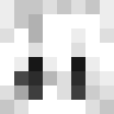 Image for Han__qi Minecraft Player