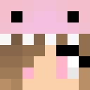 Image for HanaBMyValentine Minecraft Player