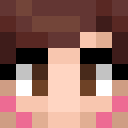 Image for Hana_Song Minecraft Player