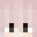 Image for Hanako_ Minecraft Player