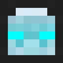 Image for Haname Minecraft Player