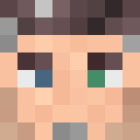 Image for Handsome_Hero Minecraft Player