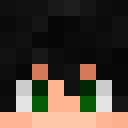 Image for Haneko_ Minecraft Player