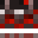 Image for HankJWimbleton Minecraft Player