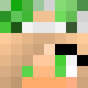 Image for HannahBR Minecraft Player