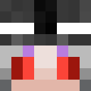 Image for Hannah__Baker Minecraft Player