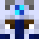 Image for Hannes_7 Minecraft Player