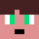 Image for HansOtto Minecraft Player