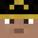 Image for Hans_Friedrich Minecraft Player