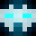 Image for Hanz174 Minecraft Player