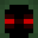 Image for HanzDieter Minecraft Player