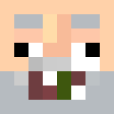 Image for Hanz_Peter Minecraft Player