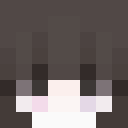 Image for HaoZa Minecraft Player