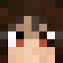 Image for Hao_Asakura Minecraft Player