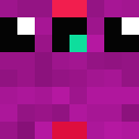 Image for Happy4Fly Minecraft Player