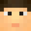 Image for HappyAxel Minecraft Player