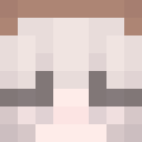 Image for Happy_Lamaa Minecraft Player