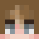 Image for HarDet Minecraft Player