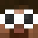 Image for Harasses Minecraft Player