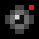 Image for Hardboiledegg741 Minecraft Player