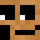 Image for HardeTak Minecraft Player