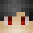 Image for HardheadShots Minecraft Player