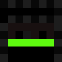 Image for Hardstruck Minecraft Player