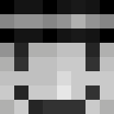 Image for Hare_ Minecraft Player