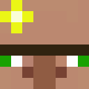 Image for HarisNarkoteris Minecraft Player