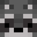 Image for HarleeyQuinn Minecraft Player