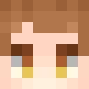 Image for Harlequin_ Minecraft Player