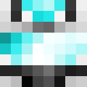 Image for Harlez Minecraft Player