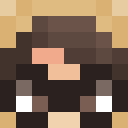 Image for Harmify Minecraft Player