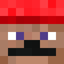 Image for Harold_YT Minecraft Player