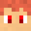 Image for Harret Minecraft Player