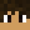 Image for Harrion Minecraft Player