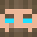 Image for Harrrison Minecraft Player