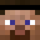 Image for Harry1313 Minecraft Player