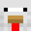 Image for HarryPoodini Minecraft Player