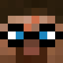 Image for HarryPotters Minecraft Player