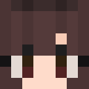 Image for HarryStylesIsHot Minecraft Player