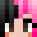 Image for HarryStylesWaifu Minecraft Player