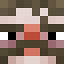 Image for Harry_Du_Bois Minecraft Player