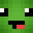 Image for Harry_Games Minecraft Player