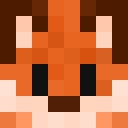 Image for Harry_Potter34 Minecraft Player