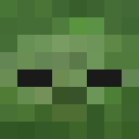 Image for Harrythe4th Minecraft Player